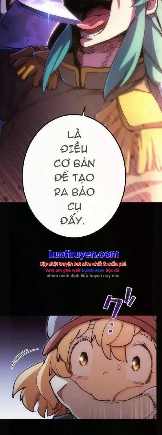 Sát Thủ Và Rồng Chap 6 - Next Chap 7