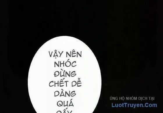 Sát Thủ Và Rồng Chap 6 - Next Chap 7