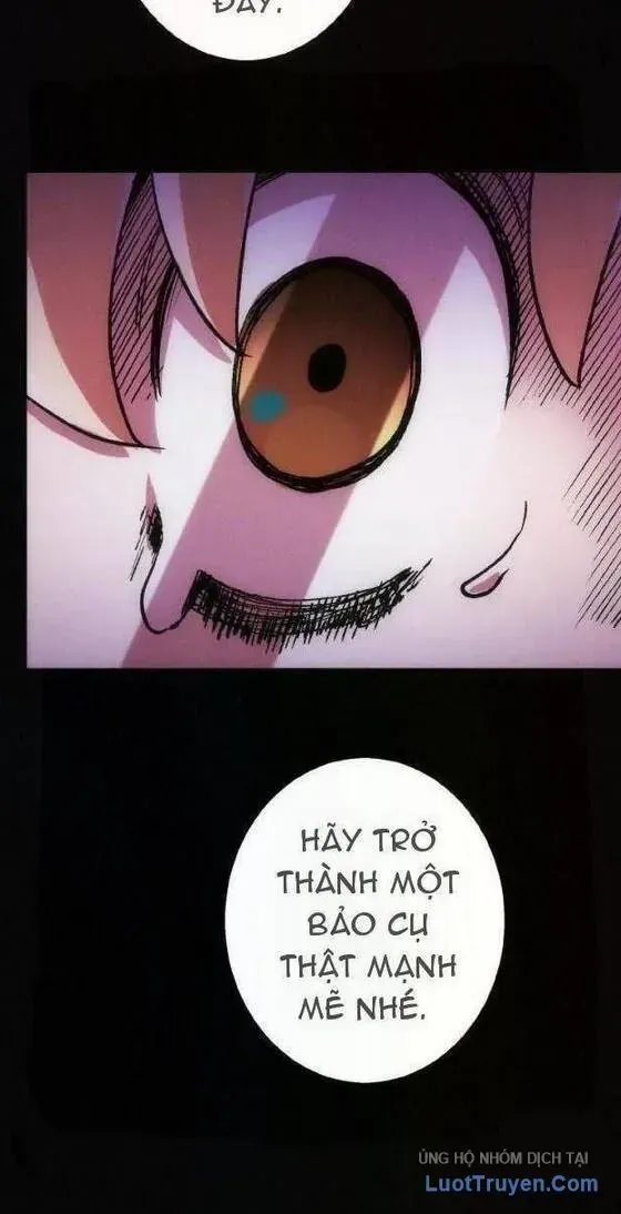 Sát Thủ Và Rồng Chap 6 - Next Chap 7