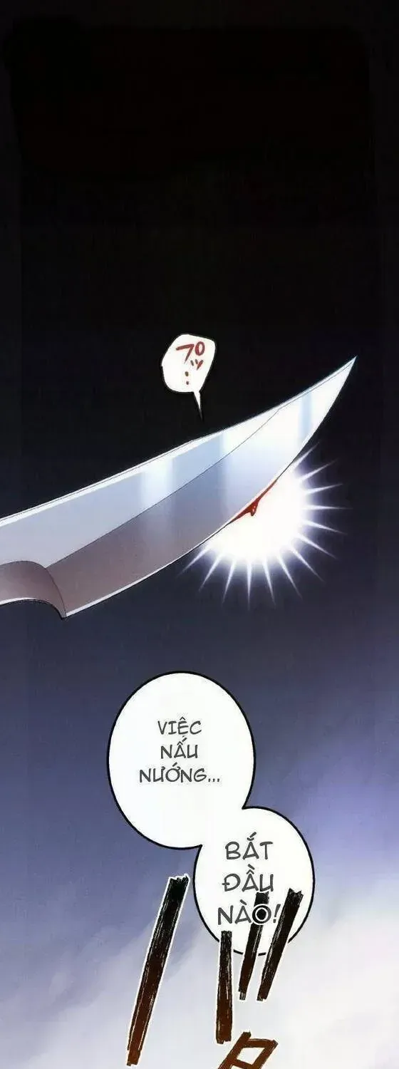 Sát Thủ Và Rồng Chap 6 - Next Chap 7