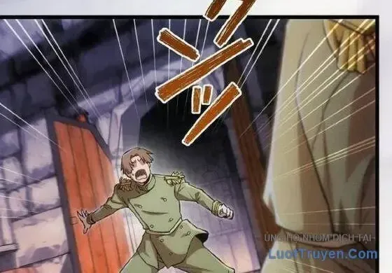 Sát Thủ Và Rồng Chap 6 - Next Chap 7