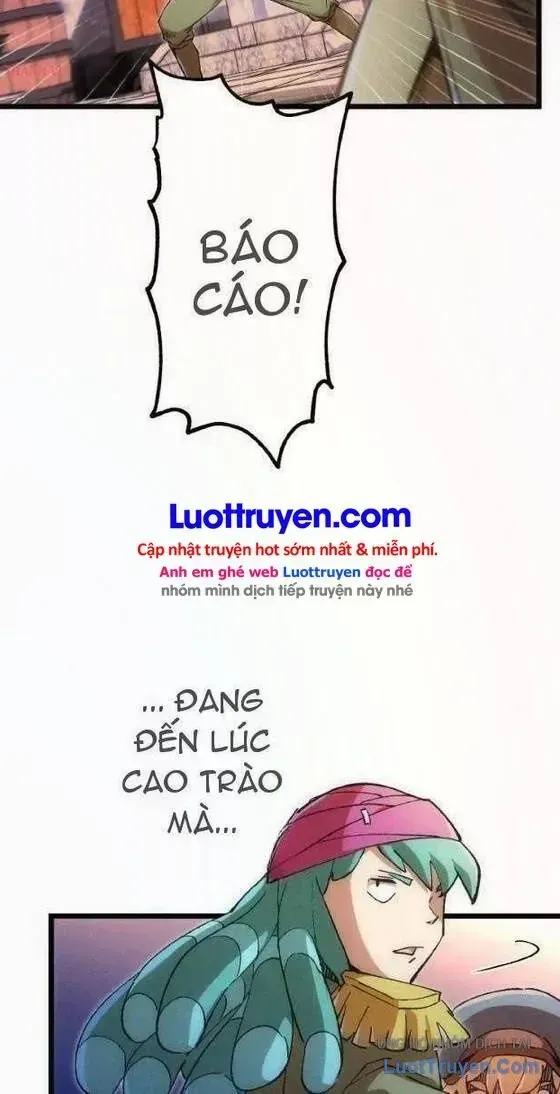 Sát Thủ Và Rồng Chap 6 - Next Chap 7