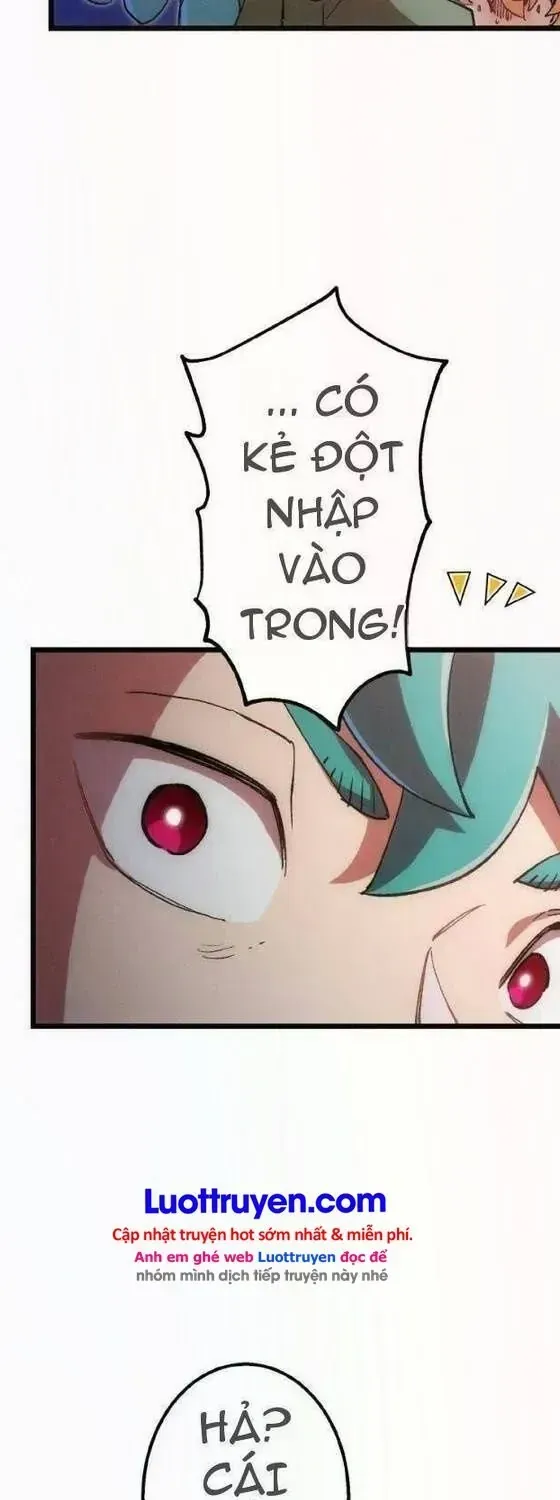 Sát Thủ Và Rồng Chap 6 - Next Chap 7