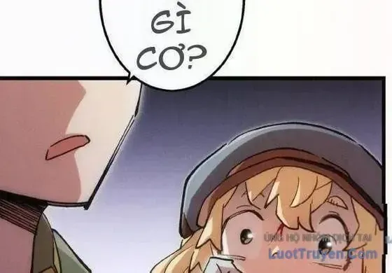 Sát Thủ Và Rồng Chap 6 - Next Chap 7