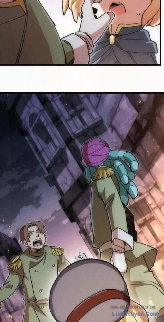 Sát Thủ Và Rồng Chap 6 - Next Chap 7