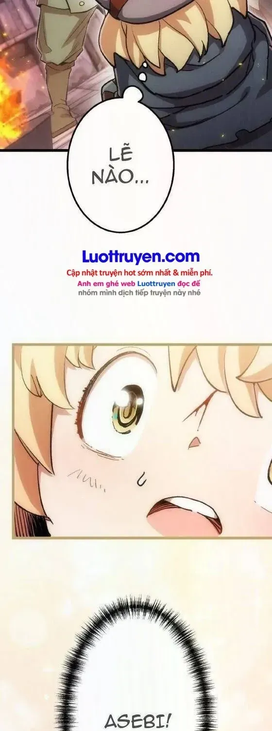 Sát Thủ Và Rồng Chap 6 - Next Chap 7