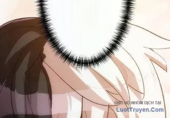 Sát Thủ Và Rồng Chap 6 - Next Chap 7