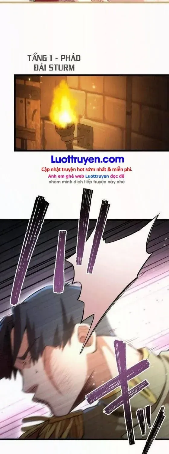 Sát Thủ Và Rồng Chap 6 - Next Chap 7