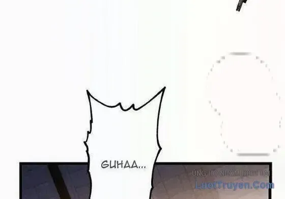 Sát Thủ Và Rồng Chap 6 - Next Chap 7