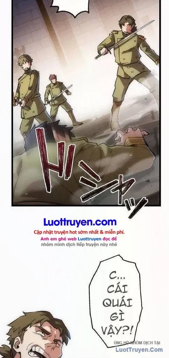 Sát Thủ Và Rồng Chap 6 - Next Chap 7