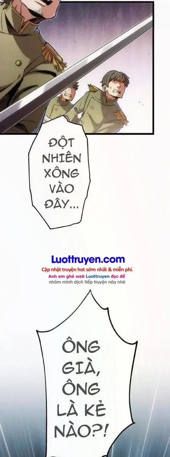 Sát Thủ Và Rồng Chap 6 - Next Chap 7