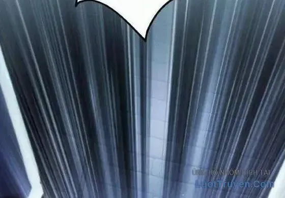 Sát Thủ Và Rồng Chap 6 - Next Chap 7