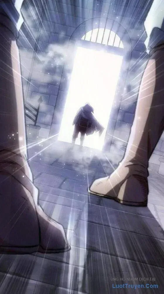 Sát Thủ Và Rồng Chap 6 - Next Chap 7