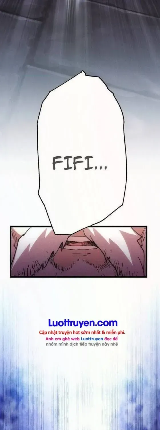 Sát Thủ Và Rồng Chap 6 - Next Chap 7