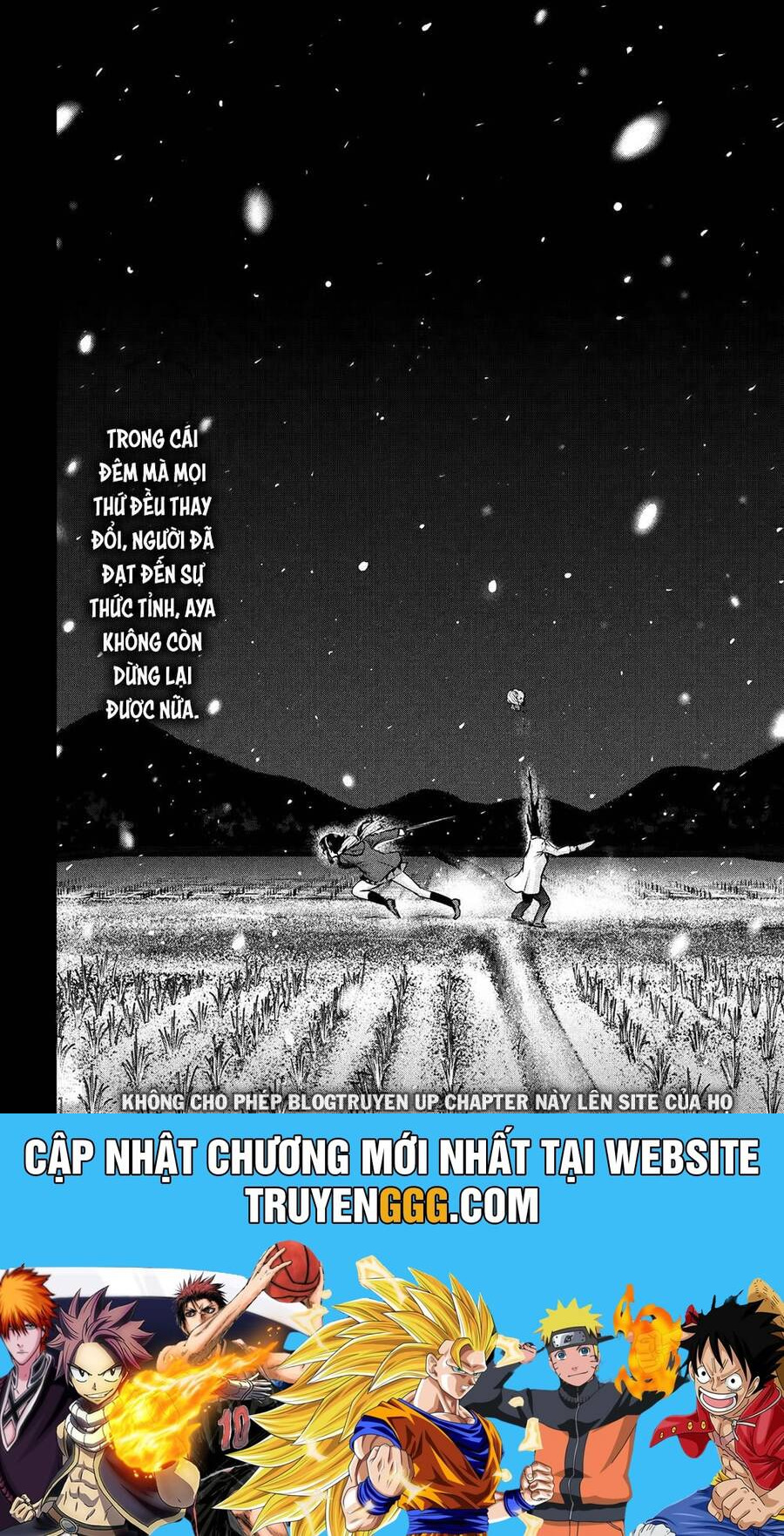 Satanophany Chap 132 - Next Chap 133