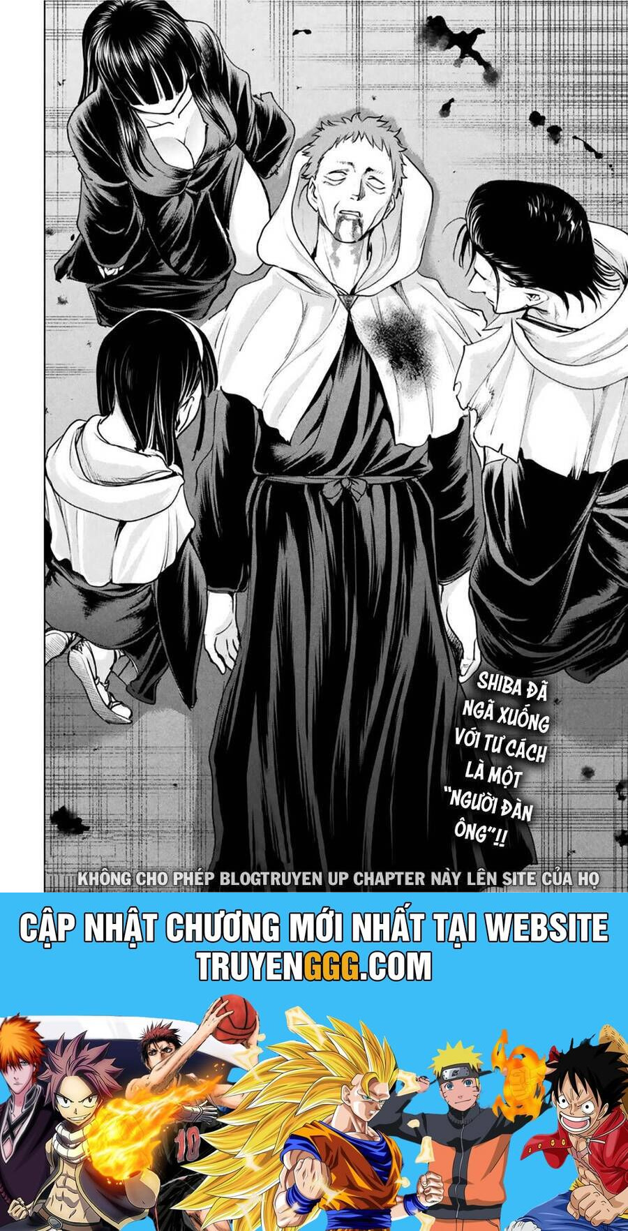 Satanophany Chap 182 - Next Chap 183