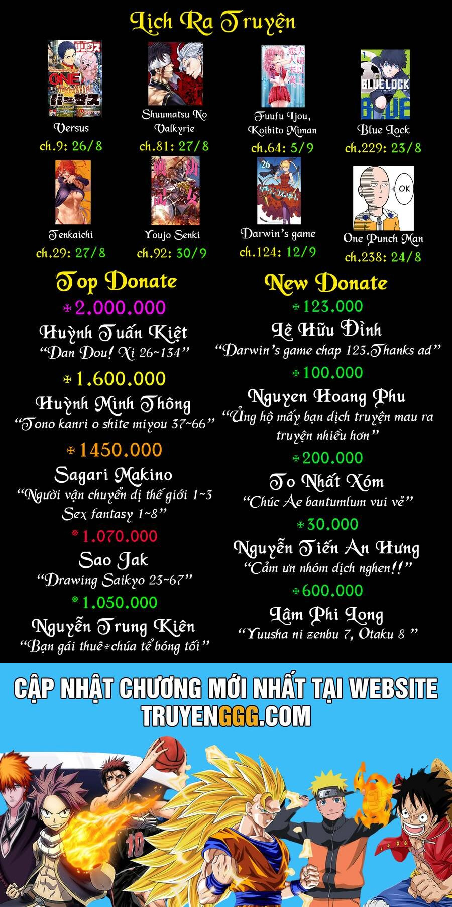 Satanophany Chap 185 - Next Chap 186