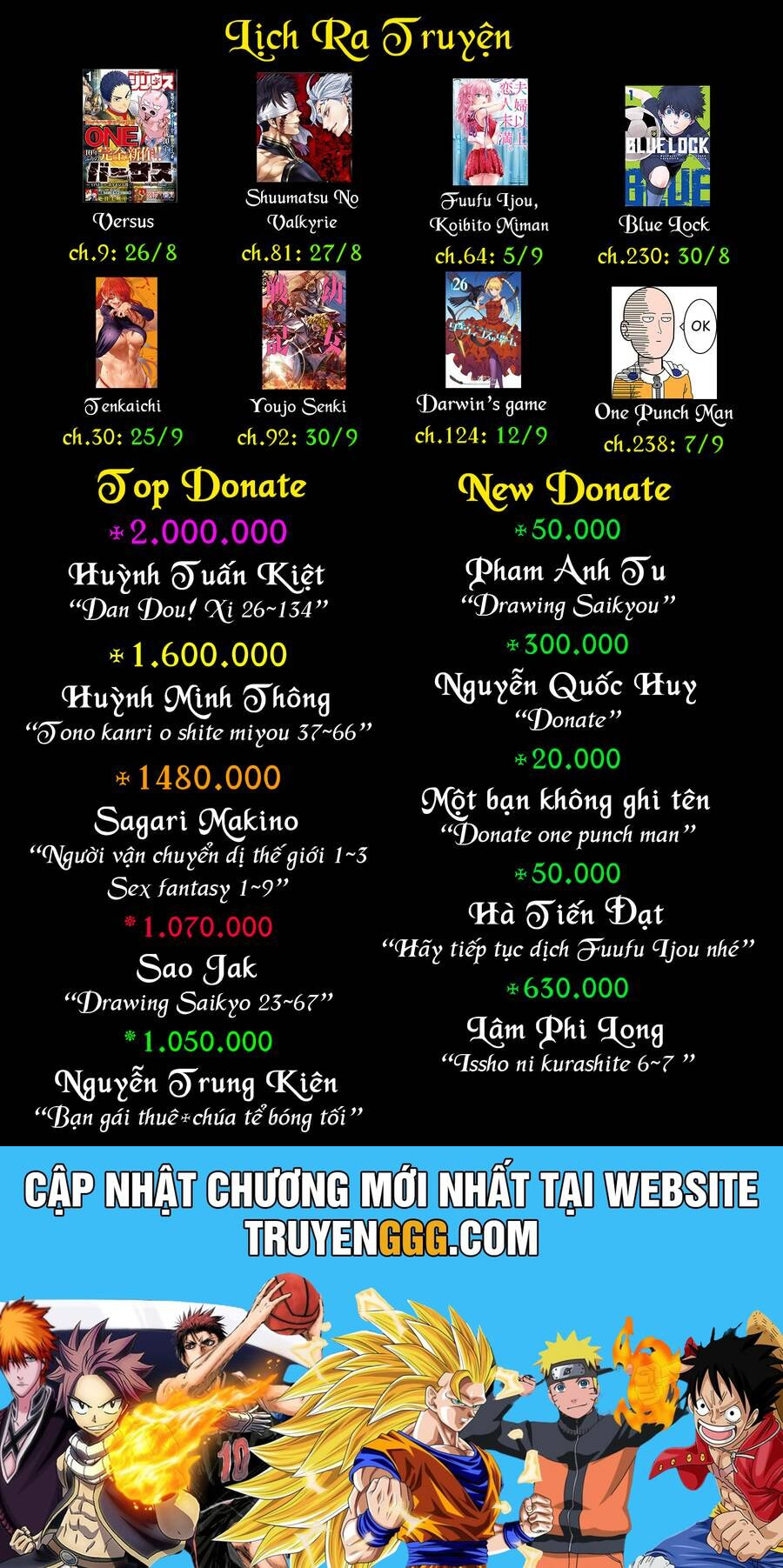 Satanophany Chap 187 - Next Chap 188