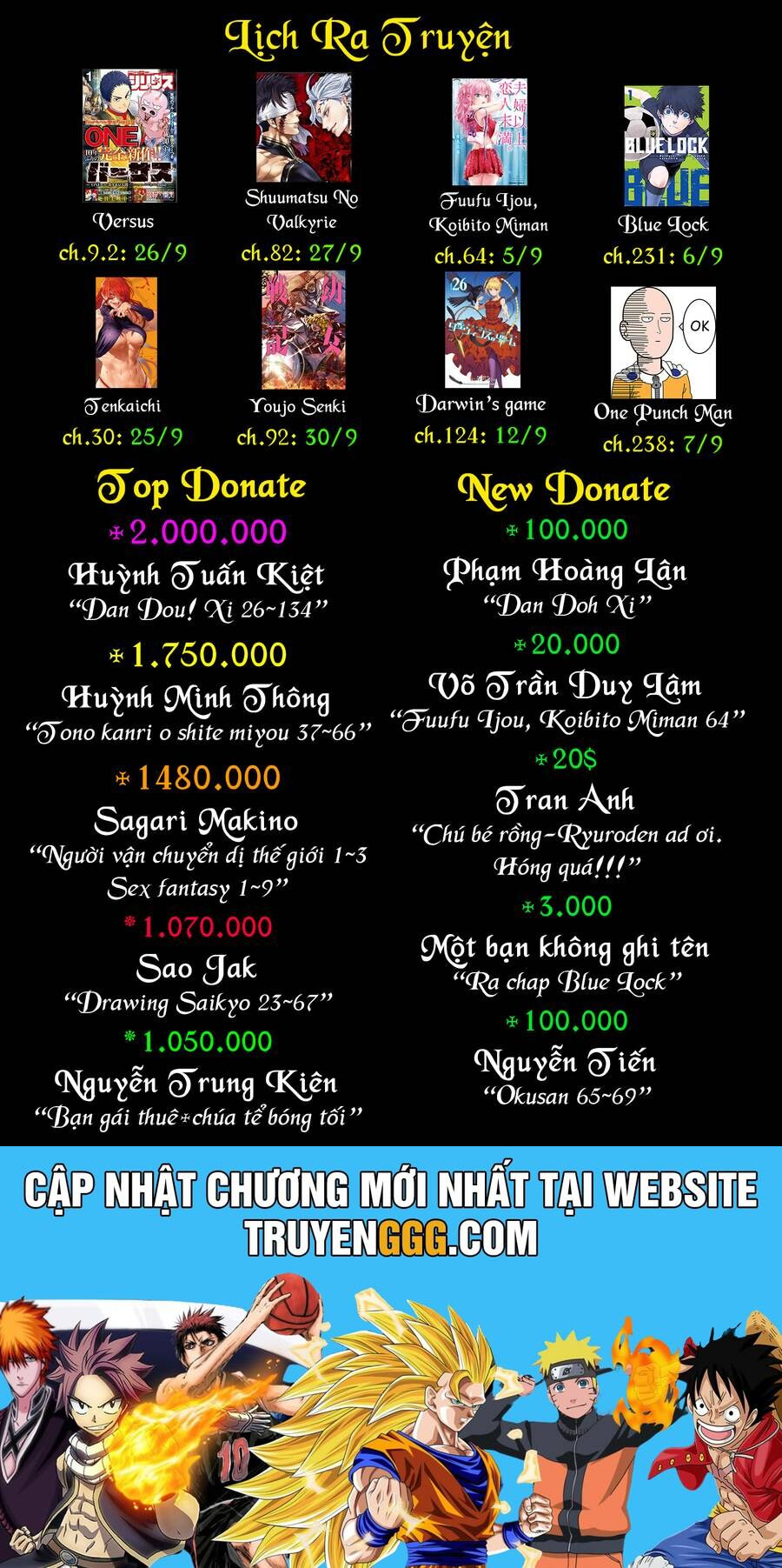 Satanophany Chap 188 - Next Chap 189