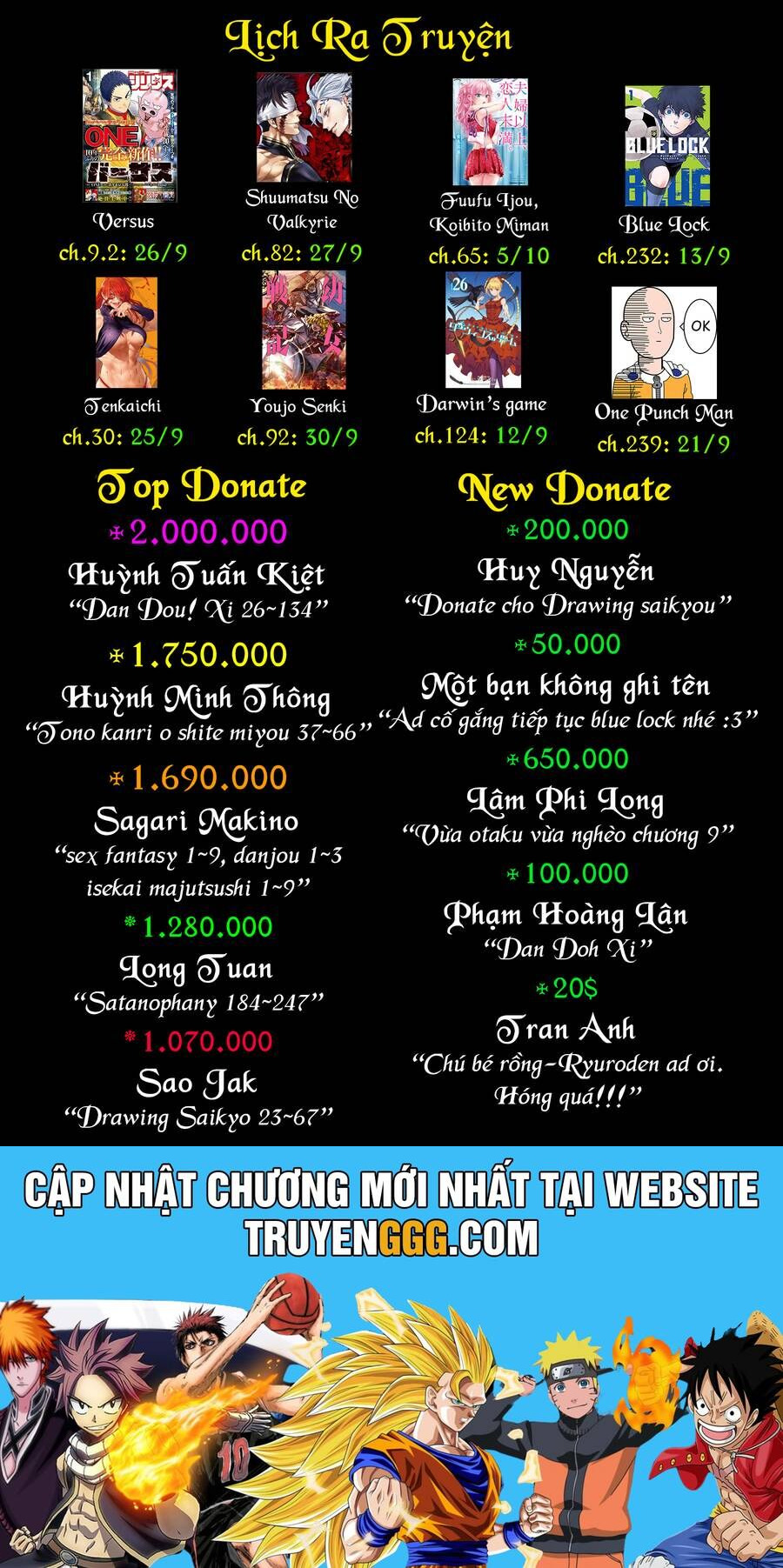 Satanophany Chap 190 - Next Chap 191