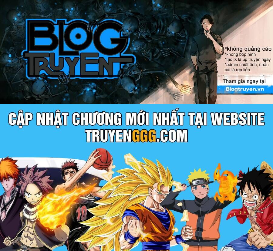 Satanophany Chap 209 - Next Chap 210