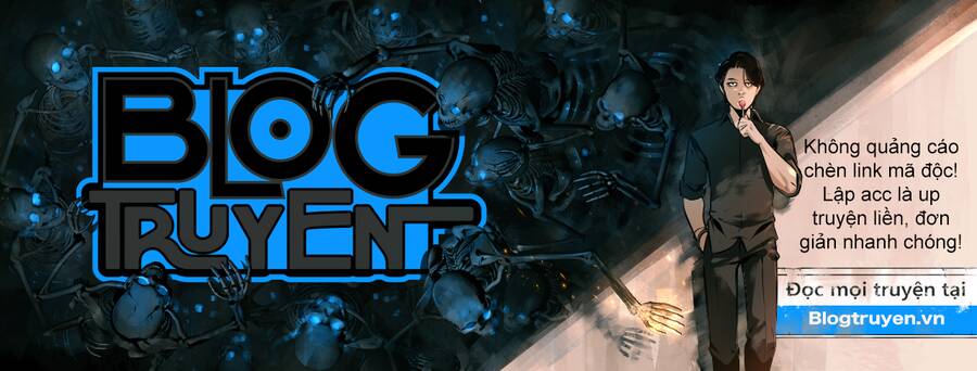 Satanophany Chap 210 - Next Chap 211