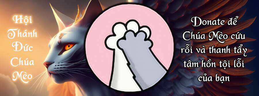 Satanophany Chap Chuong 220 - Next Chap 221