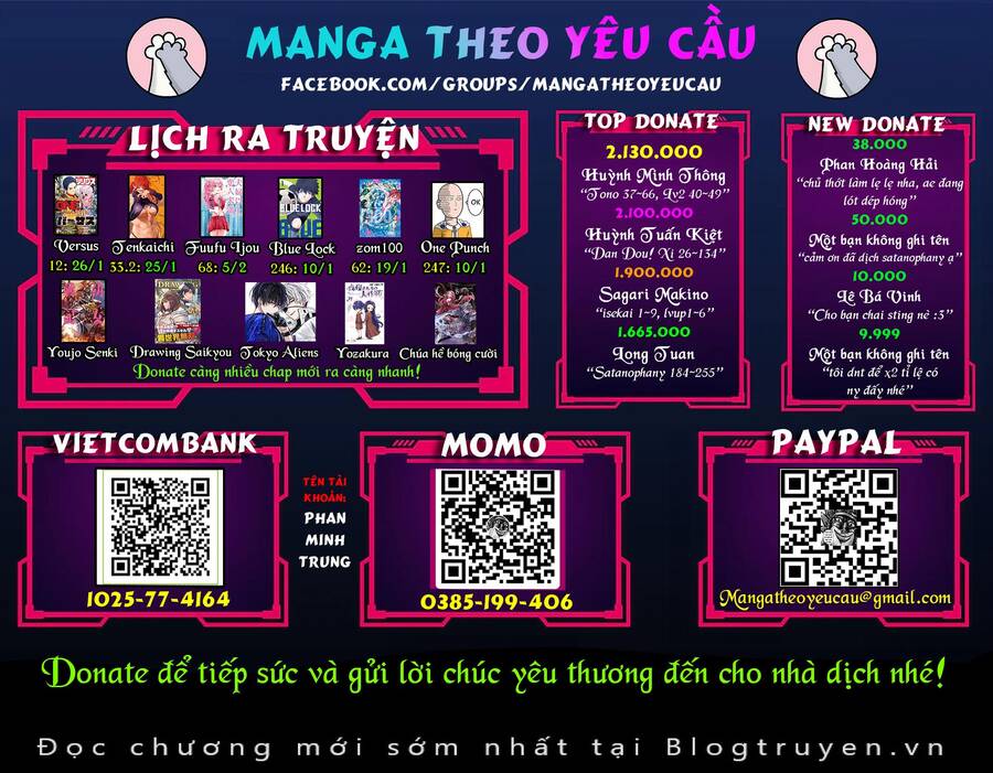 Satanophany Chap 224 - Next Chap 225