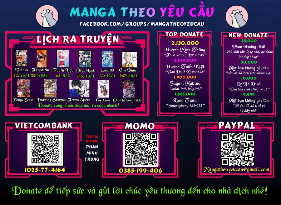 Satanophany Chap 225 - Next Chap 226