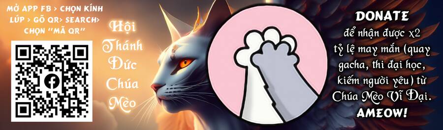 Satanophany Chap Chuong 272 - Next Chap 273