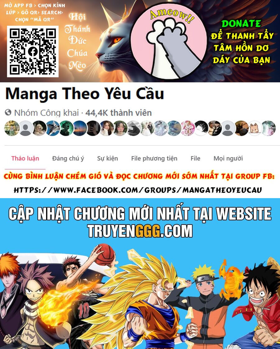 Satanophany Chap 294 - Next Chap 295