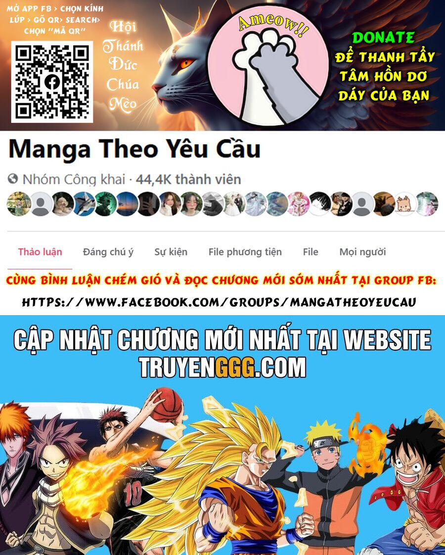 Satanophany Chap 295 - Next Chap 296