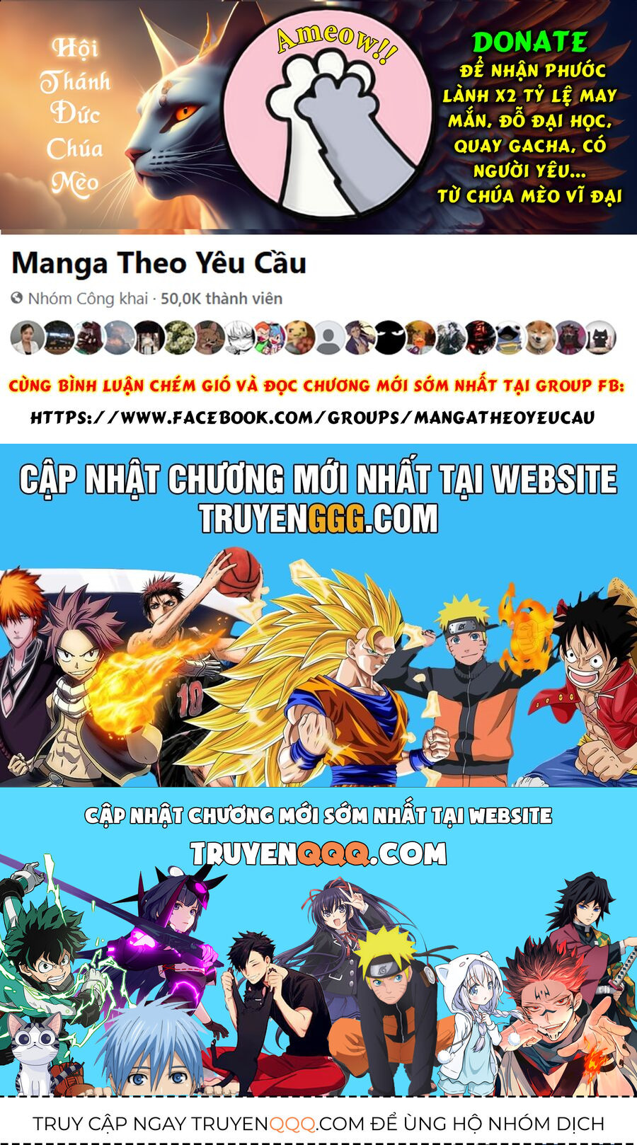 Satanophany Chap 298 - Next Chap 299