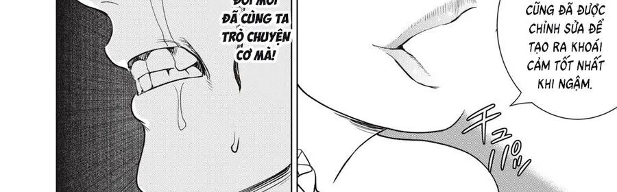 Satanophany Chap 308 - Next Chap 309