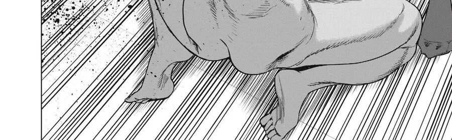 Satanophany Chap 308 - Next Chap 309