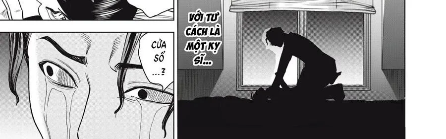 Satanophany Chap 309 - Next Chap 310