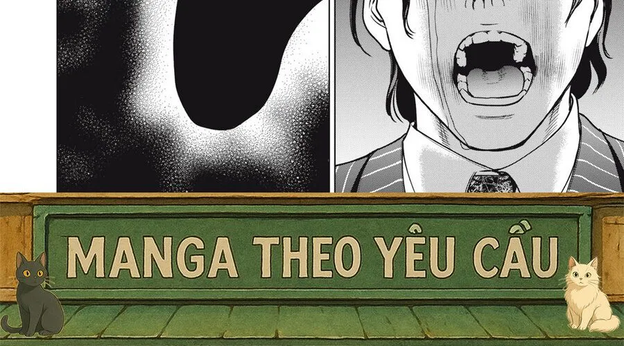 Satanophany Chap 309 - Next Chap 310