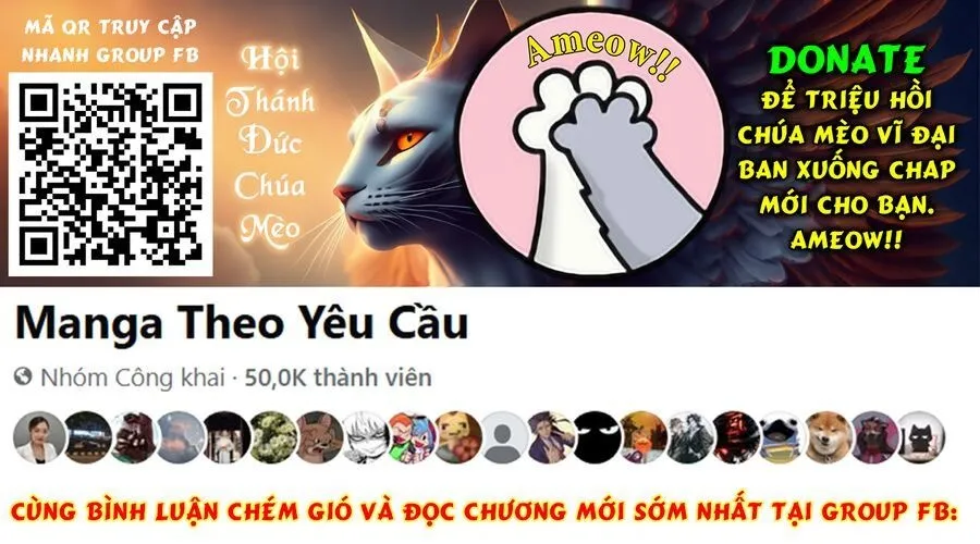 Satanophany Chap 309 - Next Chap 310