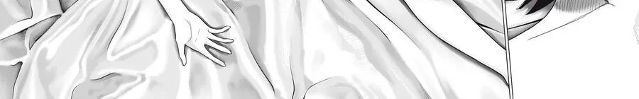 Satanophany Chap 310 - Next Chap 311