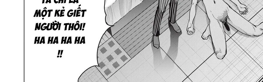 Satanophany Chap 310 - Next Chap 311