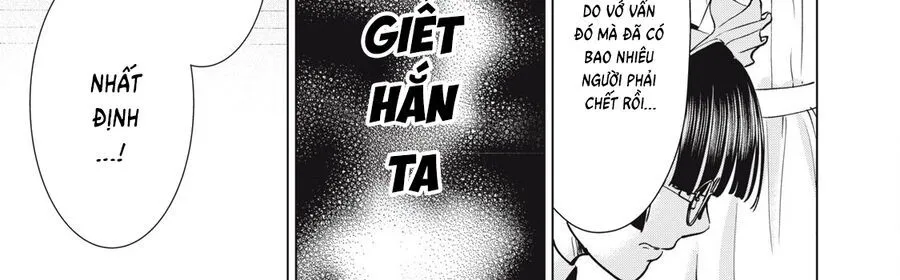 Satanophany Chap 311 - Next Chap 312