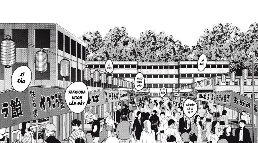 Satanophany Chap 311 - Next Chap 312