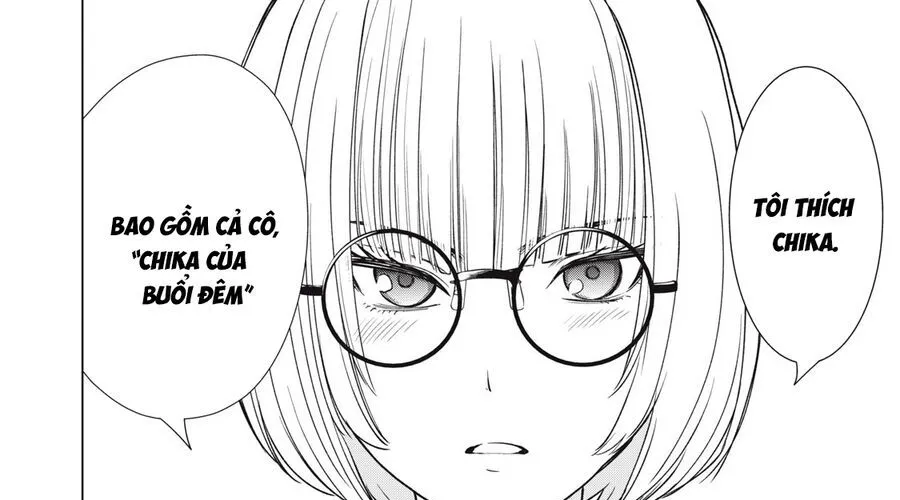 Satanophany Chap 311 - Next Chap 312