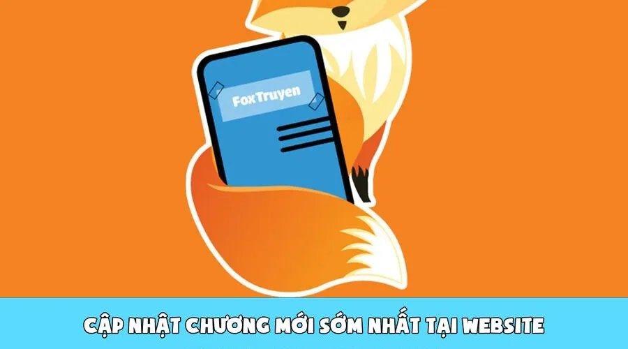 Satanophany Chap 311 - Next Chap 312