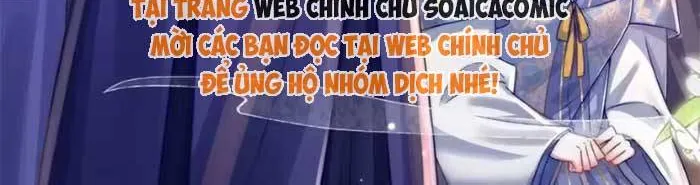 Sau Hắc Hóa Thái Tử Cứ Dính Lấy Vợ Chap 31 - Next Chap 32