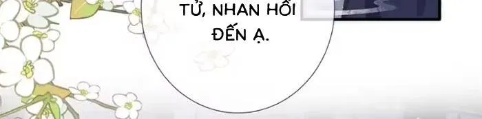 Sau Hắc Hóa Thái Tử Cứ Dính Lấy Vợ Chap 32 - Next Chap 33