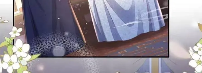 Sau Hắc Hóa Thái Tử Cứ Dính Lấy Vợ Chap 32 - Next Chap 33