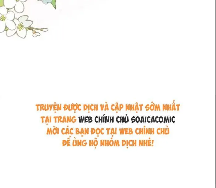 Sau Hắc Hóa Thái Tử Cứ Dính Lấy Vợ Chap 32 - Next Chap 33