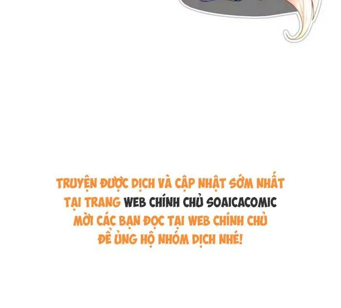 Sau Hắc Hóa Thái Tử Cứ Dính Lấy Vợ Chap 33 - Next Chap 34