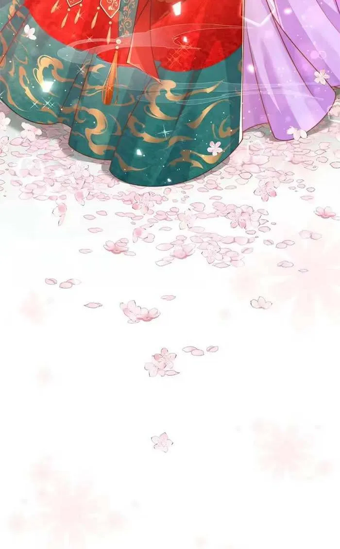 Sau Hắc Hóa Thái Tử Cứ Dính Lấy Vợ Chap 34 - Next Chap 35